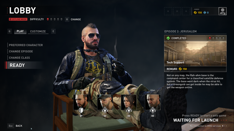 WWZ.PNG