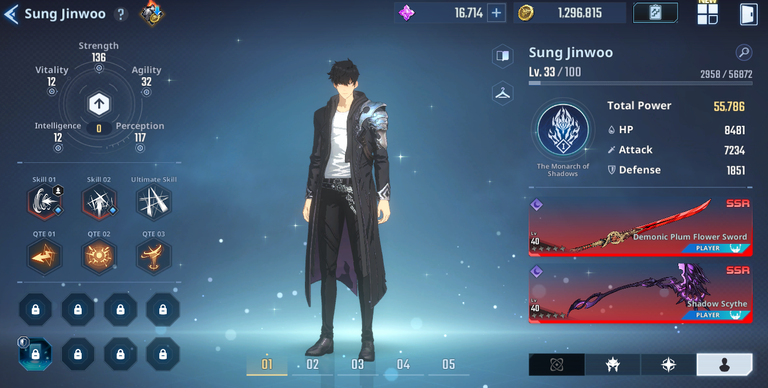 Capture.PNG