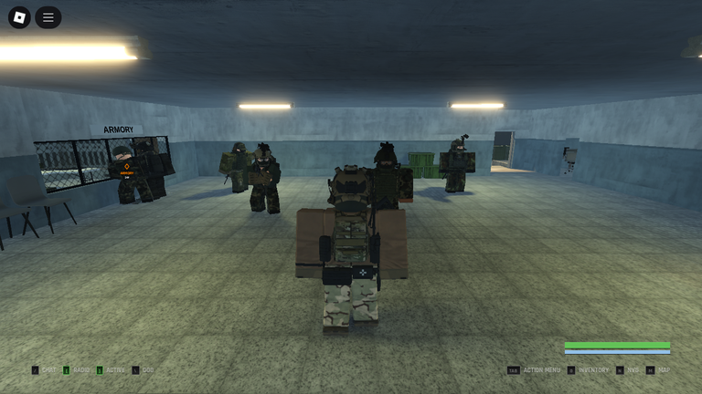 RobloxScreenShot20250413_020716065.png