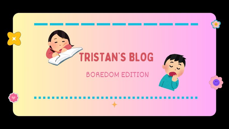 Pink White Playful Bright Cute Lifestyle Blog YouTube Banner.jpg