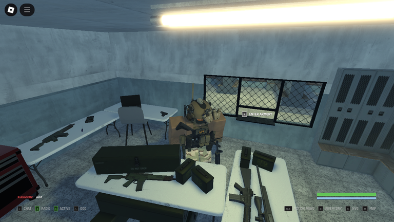 RobloxScreenShot20250413_020757094.png