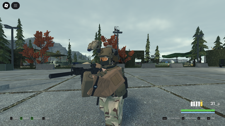 RobloxScreenShot20250413_020700747.png