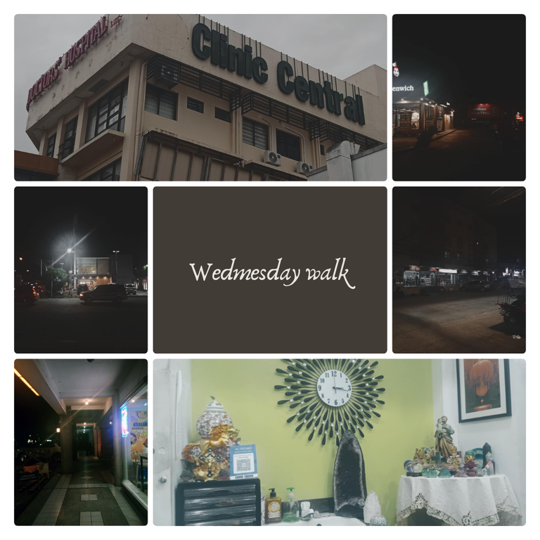 White and Green Aesthetic Clean Photo Grid Collage Instagram Post.png
