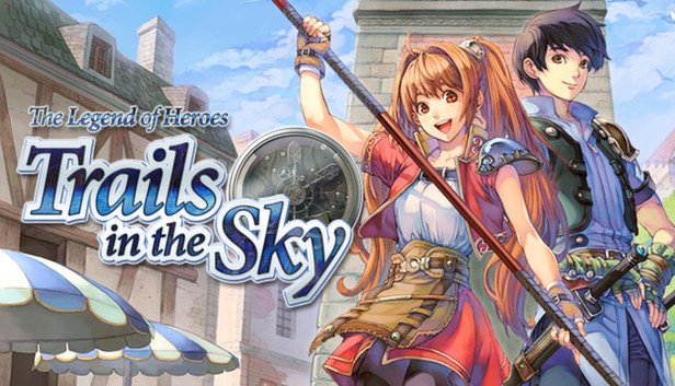 the-legend-of-heroes-trails-in-the-sky-de-pc-traducido-al-espanol-castellano.jpg