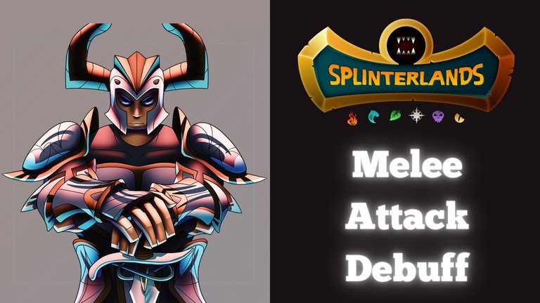 Melee.jpg