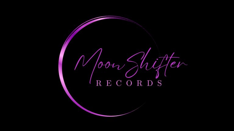 MoonShifter (Video).jpg