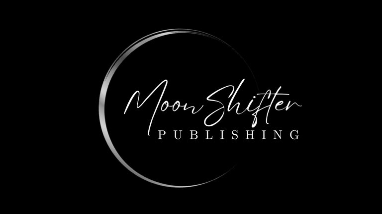 MoonShifter - White (Video).jpg