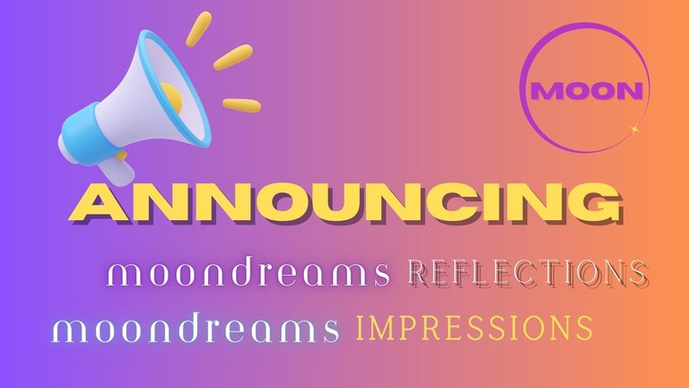 Announcement.jpg