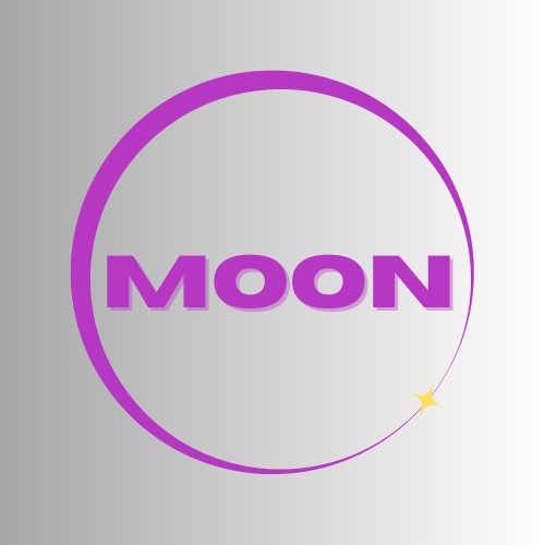 MOON Token.png