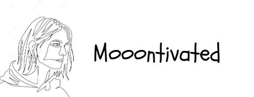 MOONTIVATED HEADLINE.jpg