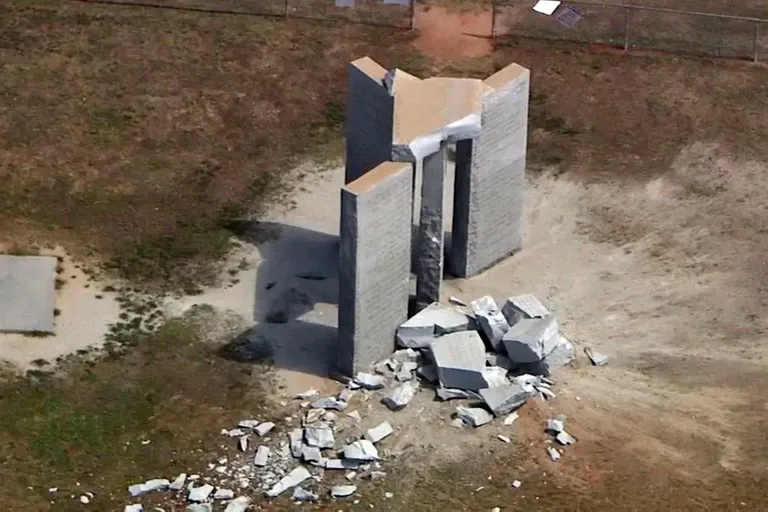 Georgia-Guidestones-destroyed-in-early-morning-bombing.jpeg