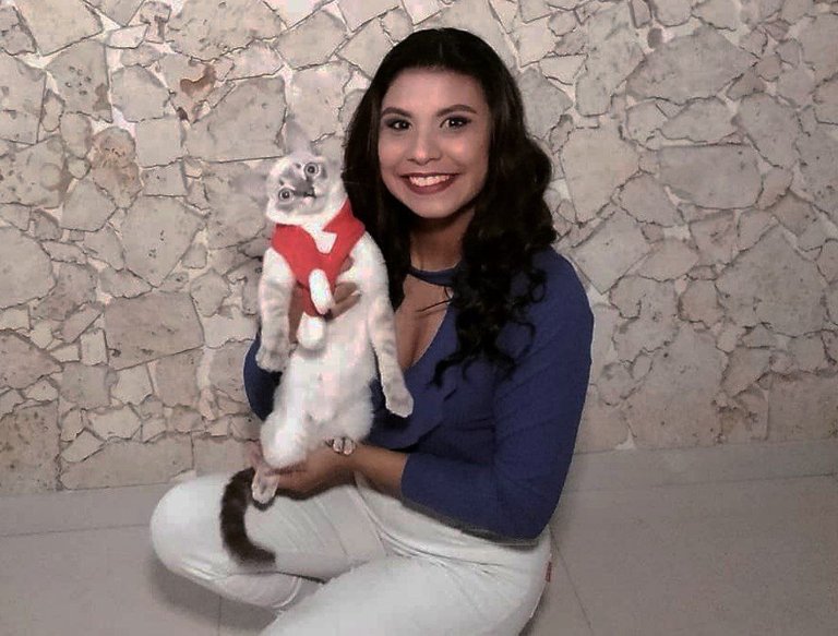jess y rasmuth.jpeg