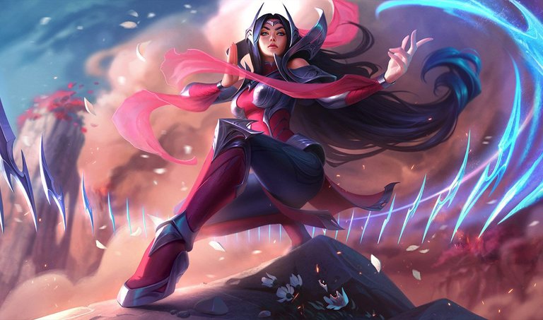 Irelia_0.jpg