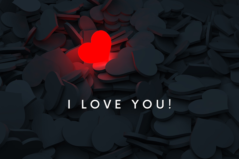 I Love You Valentine's Day Card_20240501_232234_0000.png
