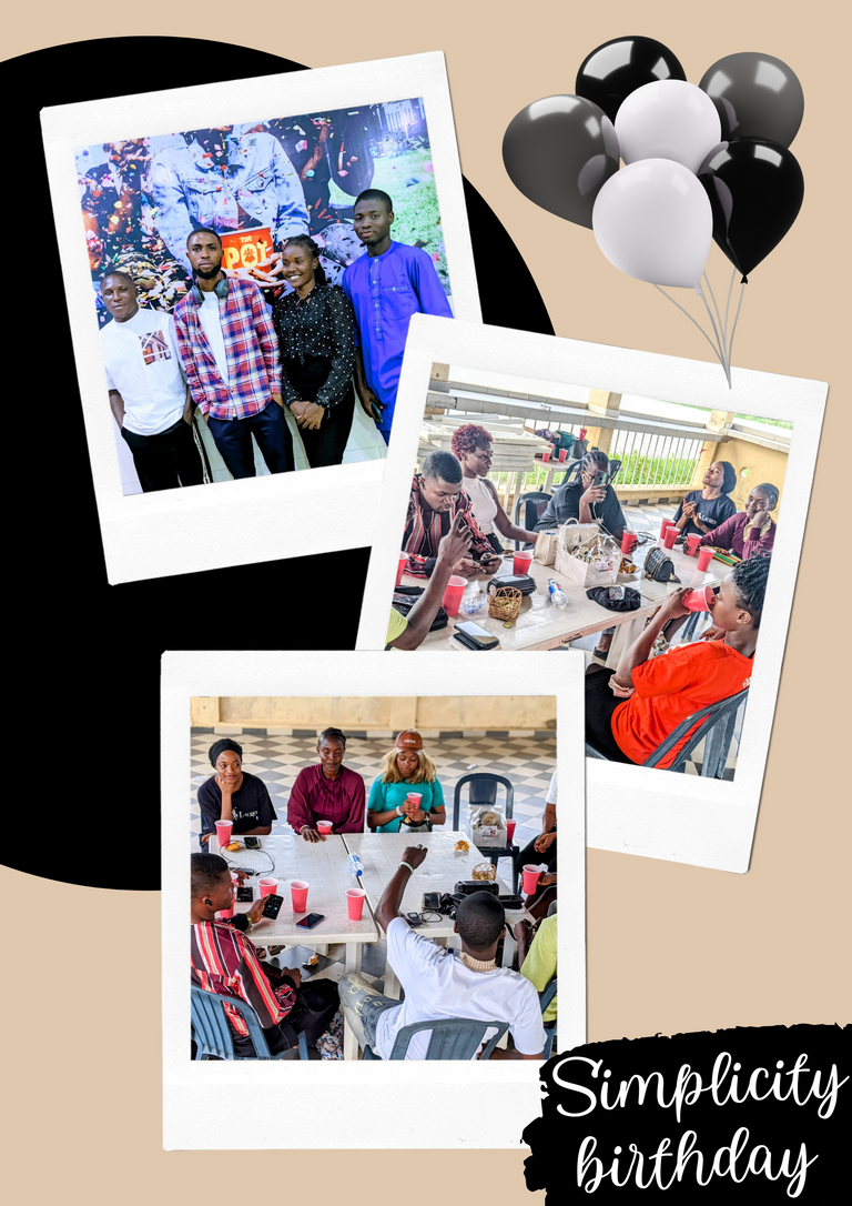 png_20230806_104000_0000.png