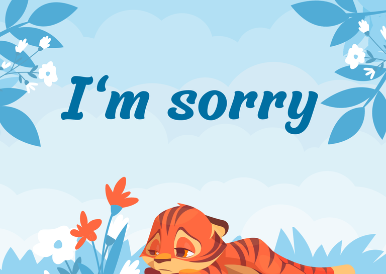 Blue Orange Illustration Typography Apology Card_20240111_092508_0000.png