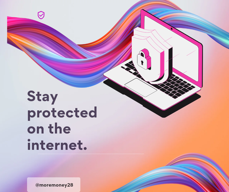 Purple and Orange Gradient Internet Security Technology Ad Instagram Post (_20240422_194248_0000.png
