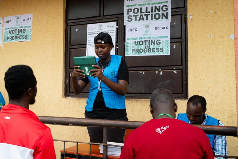 free-photo-of-african-people-voting.jpeg