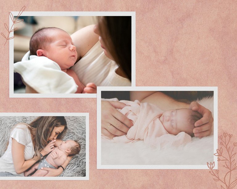 Pink Simple Photos Mother and Newborn Baby Photo Collage_20240816_154314_0000.png