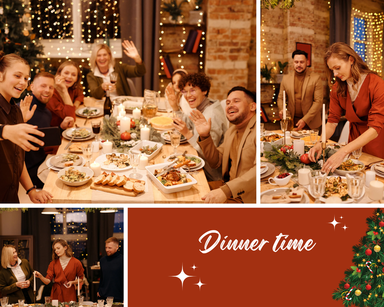 Brown Simple Christmas Dinner family Photo Collage_20240506_192834_0000.png