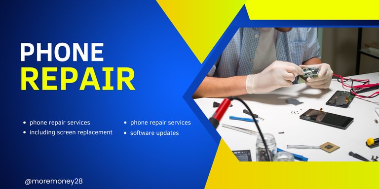 Blue and Yellow Modern Phone Repair Banner Landscape_20240416_143349_0000.png
