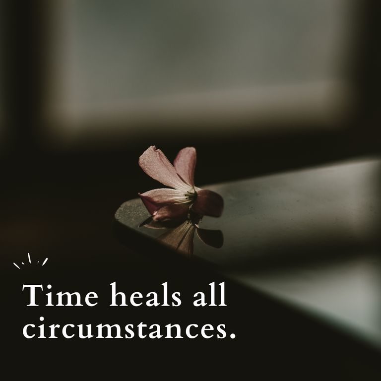 Need Time Quote Instagram Post_20240214_135229_0000.png