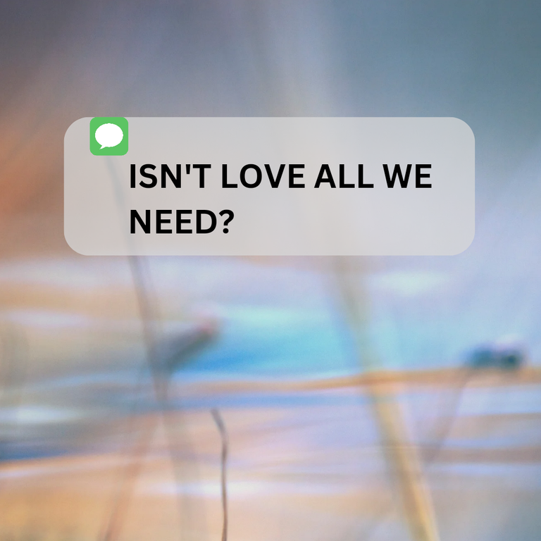 Grey God Text Message Love Instagram Post_20240501_232459_0000.png