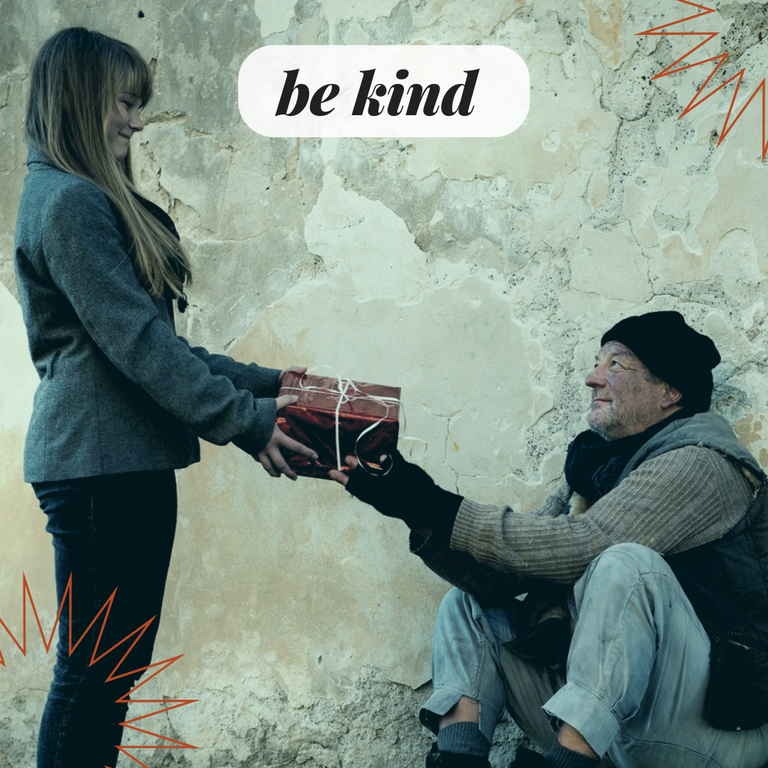 Random Acts of Kindness Day Instagram Post_20240719_073915_0000.png