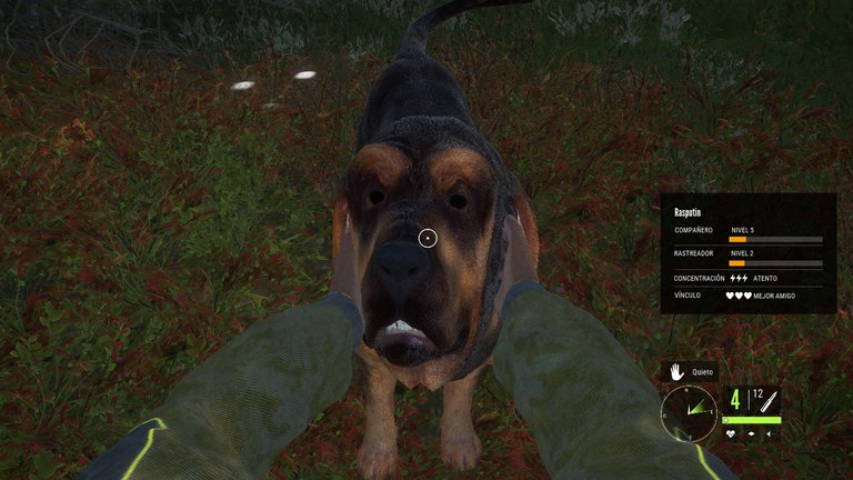 rasputin3.jpg