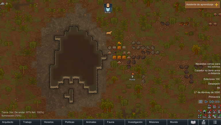 Screenshot_8.png