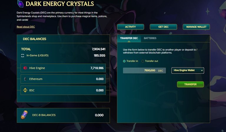 Screenshot_18.jpg