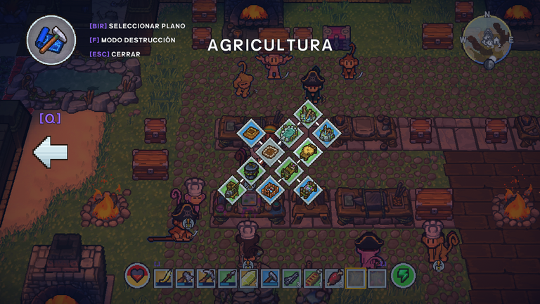 Screenshot_70.png