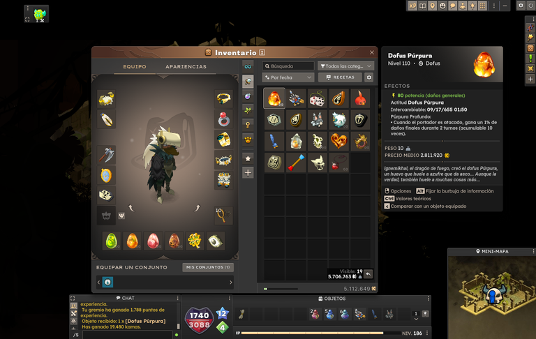 Screenshot_26.png