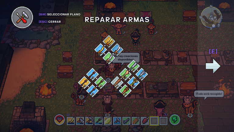 Screenshot_71.png