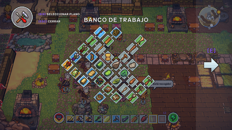 Screenshot_74.png