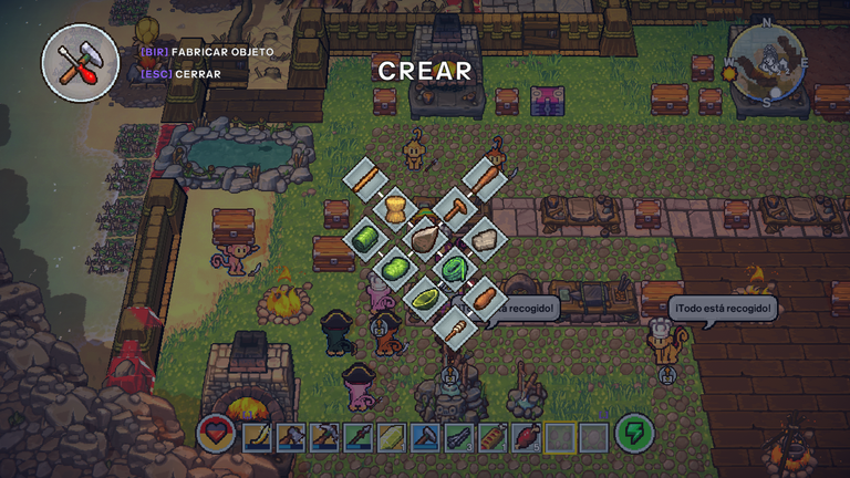 Screenshot_68.png