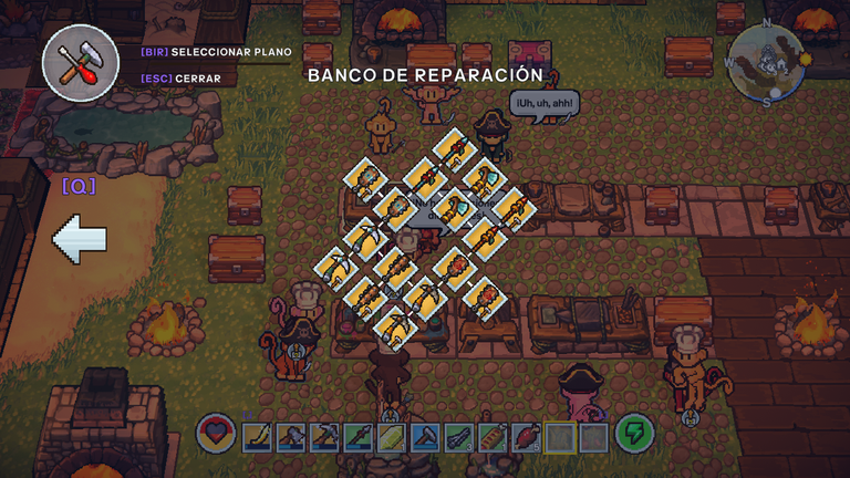 Screenshot_73.png