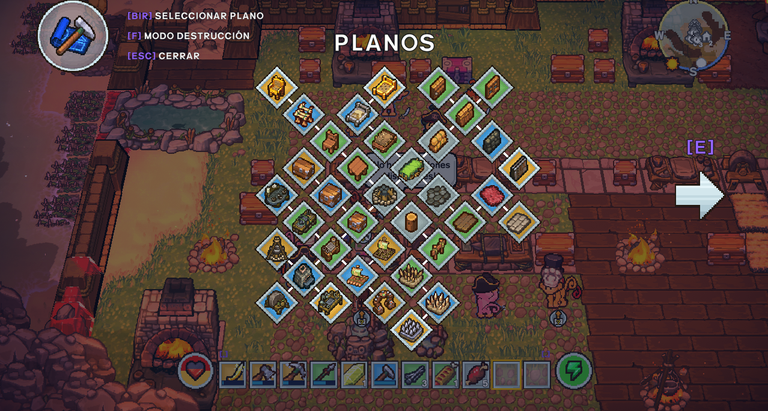 Screenshot_69.png