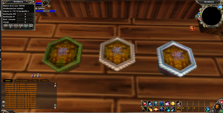 Screenshot_1099.png