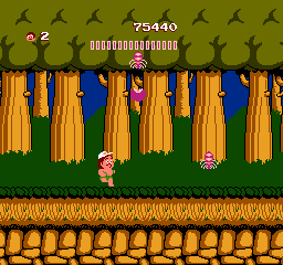 Adventure Island_013.png