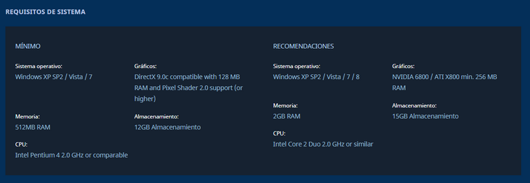 Screenshot_115.png