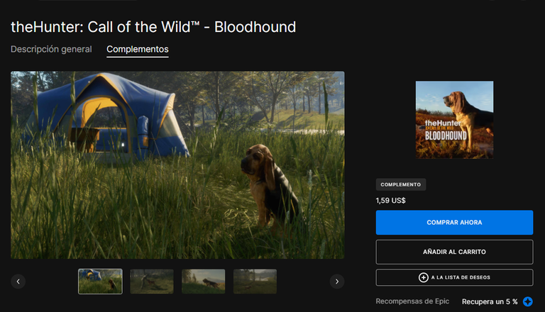 Screenshot_755.png
