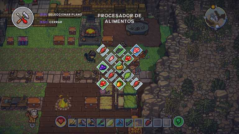 Screenshot_77.png