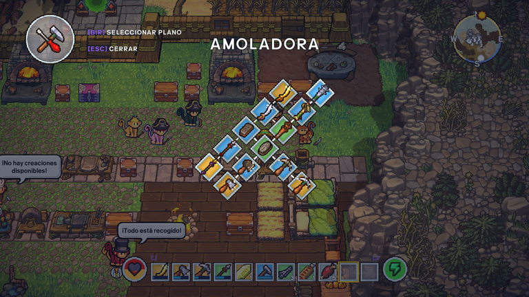 Screenshot_76.png
