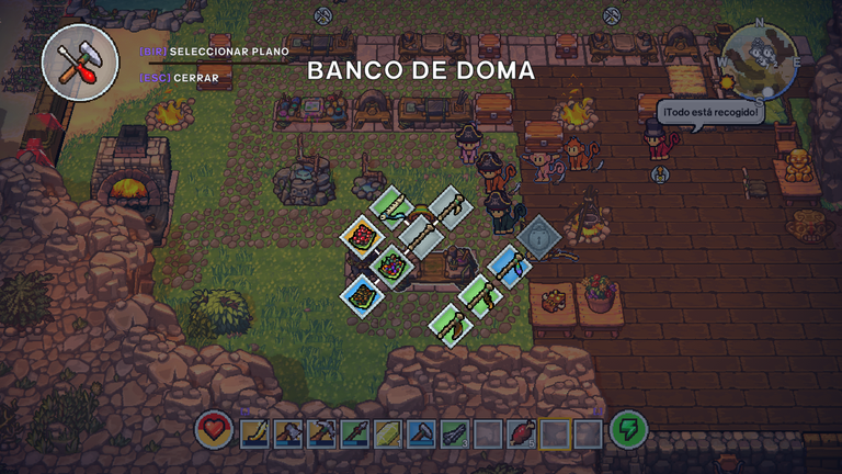 Screenshot_79.png