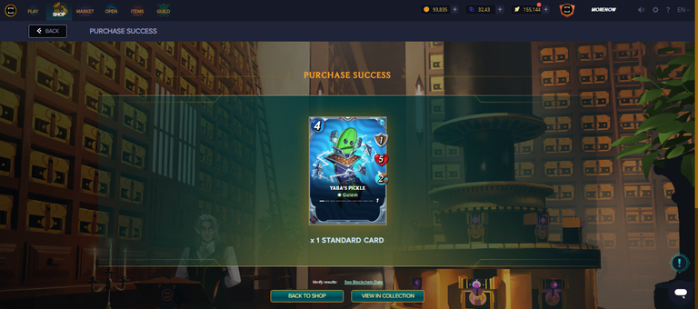 Screenshot_147.png