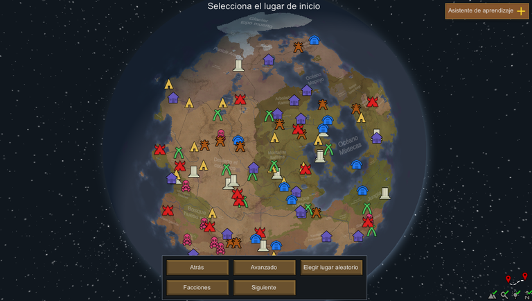Screenshot_7.png
