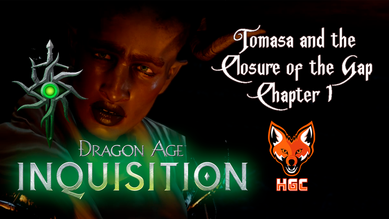 tomasa-dragon-age.png