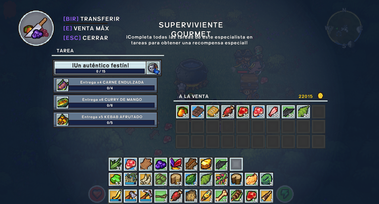 Screenshot_308.png