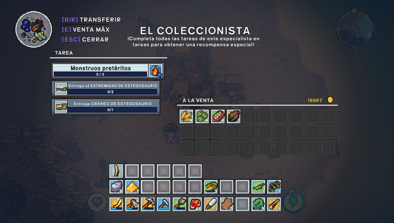 Screenshot_193.png